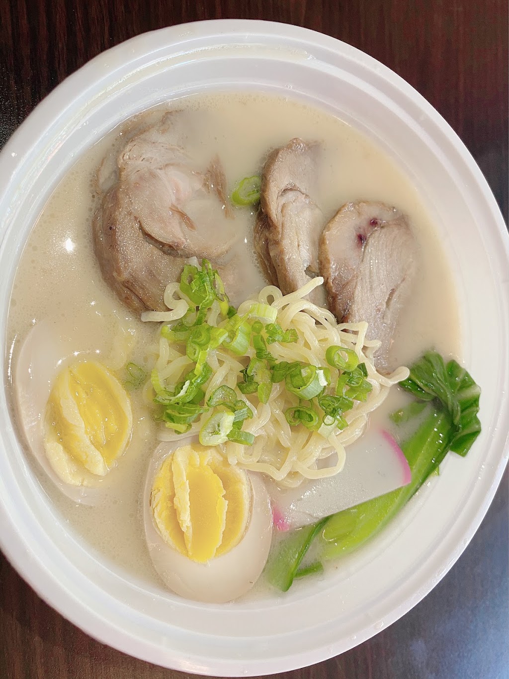 Dragon Sushi | restaurant | 2072 Frederick Douglass Blvd, New York, NY 10026, USA | 9172614478 OR +1 917-261-4478