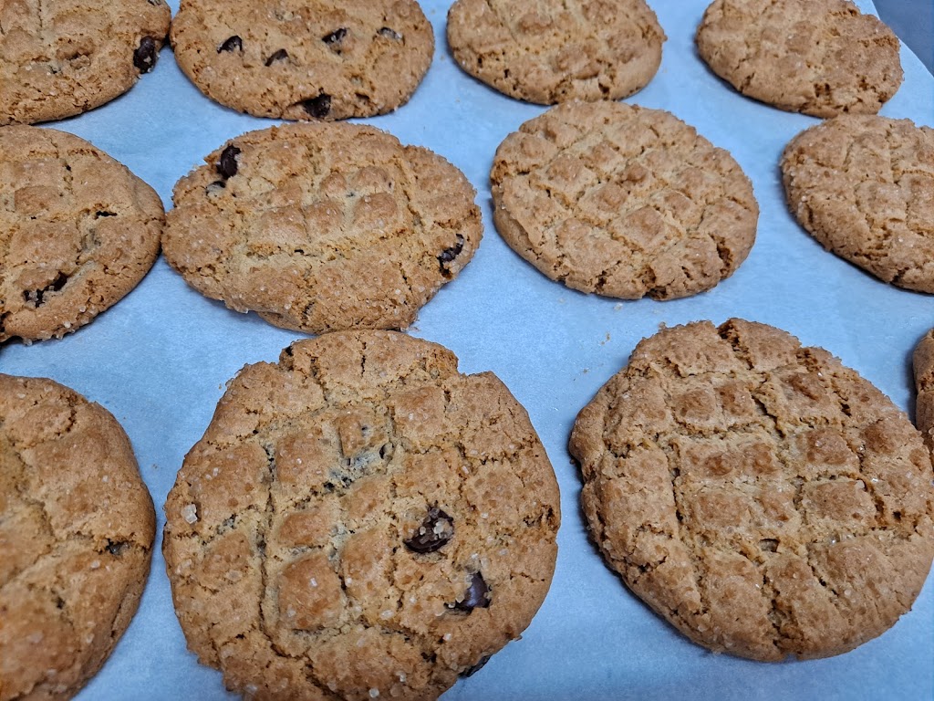 A La Heart Kitchen | meal takeaway | 6490 Mirabel Rd, Forestville, CA 95436, USA | 7075277555 OR +1 707-527-7555