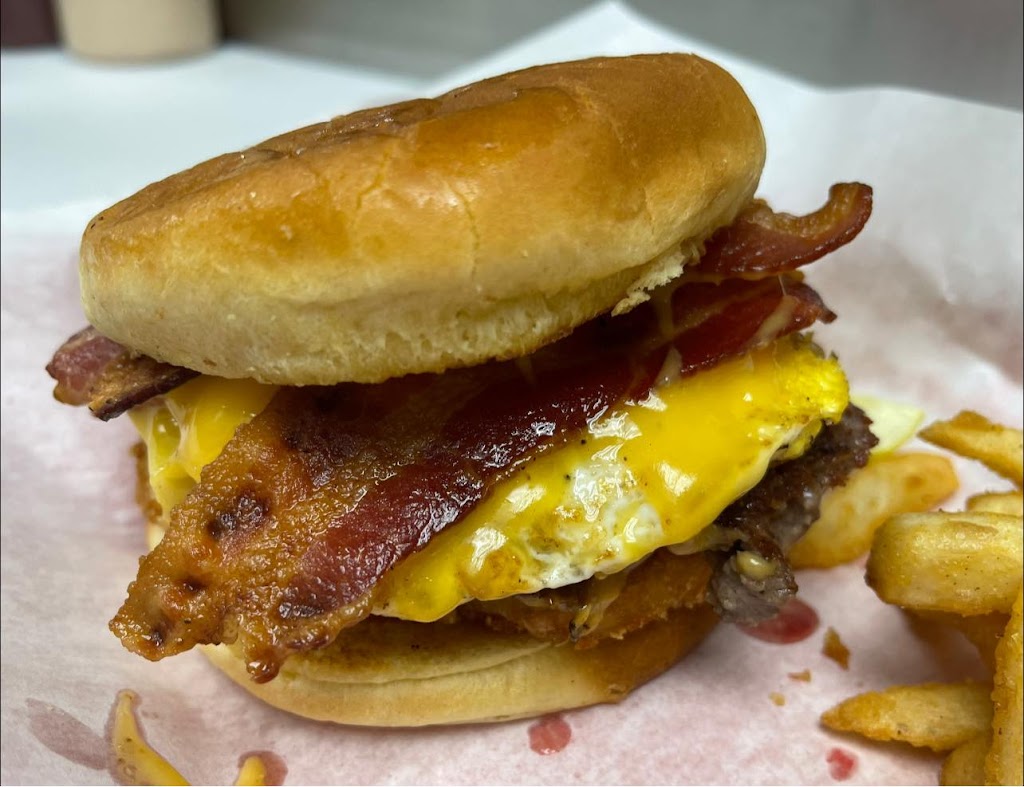 Empire Deli | restaurant | 1010 Woods Crossing Rd G, Greenville, SC 29607, USA | 8642438146 OR +1 864-243-8146