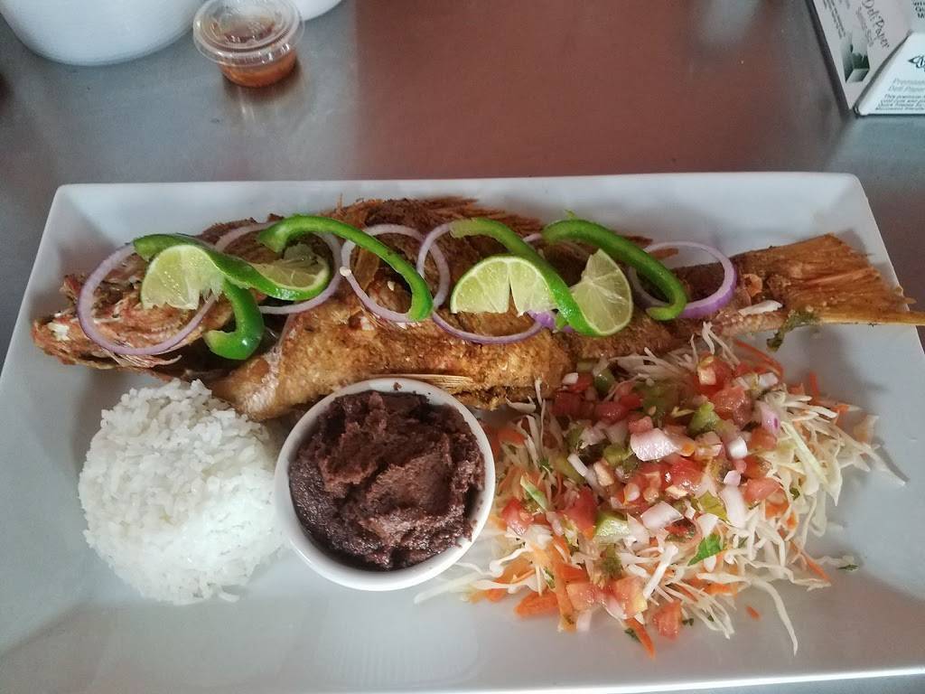 La Masica Cafeteria & Restaurante | restaurant | 311 SW 12th Ave, Miami, FL 33130, USA | 3059850688 OR +1 305-985-0688