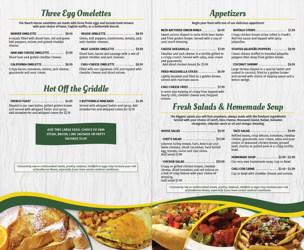 Silver Strike Casino | restaurant | 1190 US-50, Silver Springs, NV 89429, USA | 7755771400 OR +1 775-577-1400