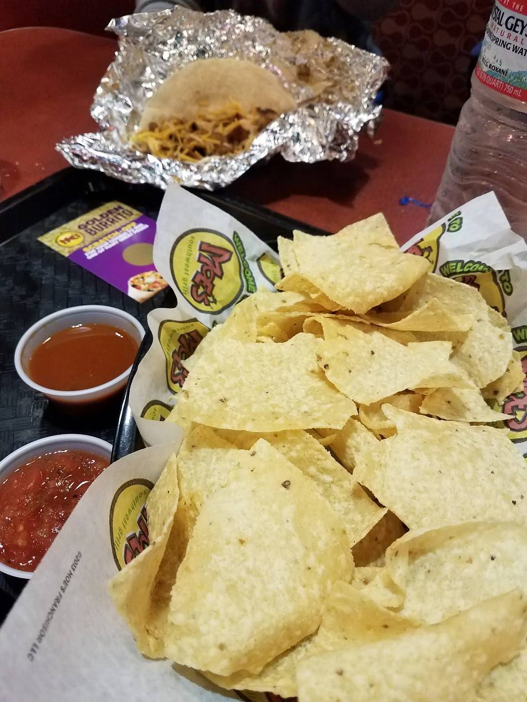 Moes Southwest Grill | restaurant | 2565 Hempstead Turnpike, East Meadow, NY 11554, USA | 5165205160 OR +1 516-520-5160