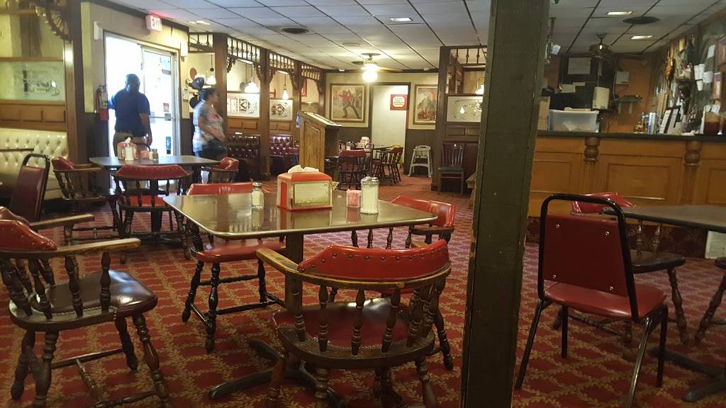 Acapulco Restaurant & Bar #2 | restaurant | 4425 Weber Rd, Corpus Christi, TX 78411, USA | 3612572015 OR +1 361-257-2015