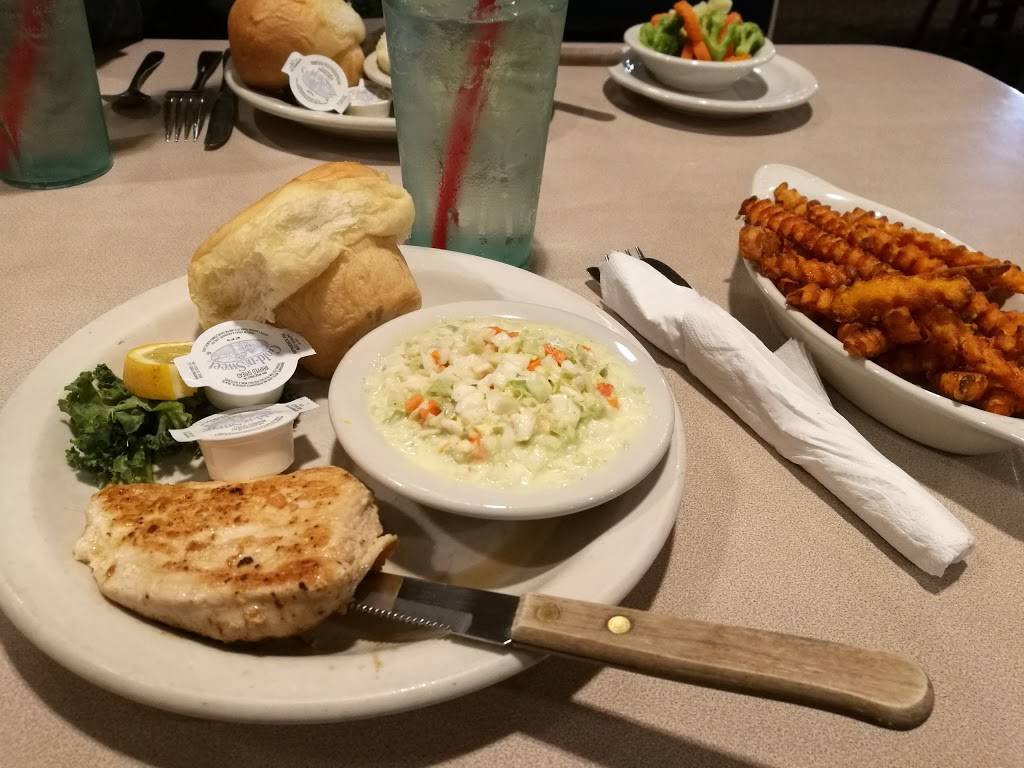 Russ Restaurant | restaurant | 2340 28th St SW, Wyoming, MI 49519, USA | 6165383410 OR +1 616-538-3410