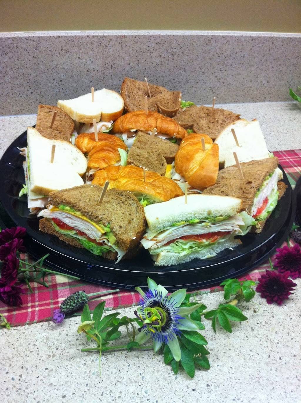 Sandwich Emporium | meal takeaway | 2750 Auto Park Way, Escondido, CA 92029, USA | 7604808563 OR +1 760-480-8563