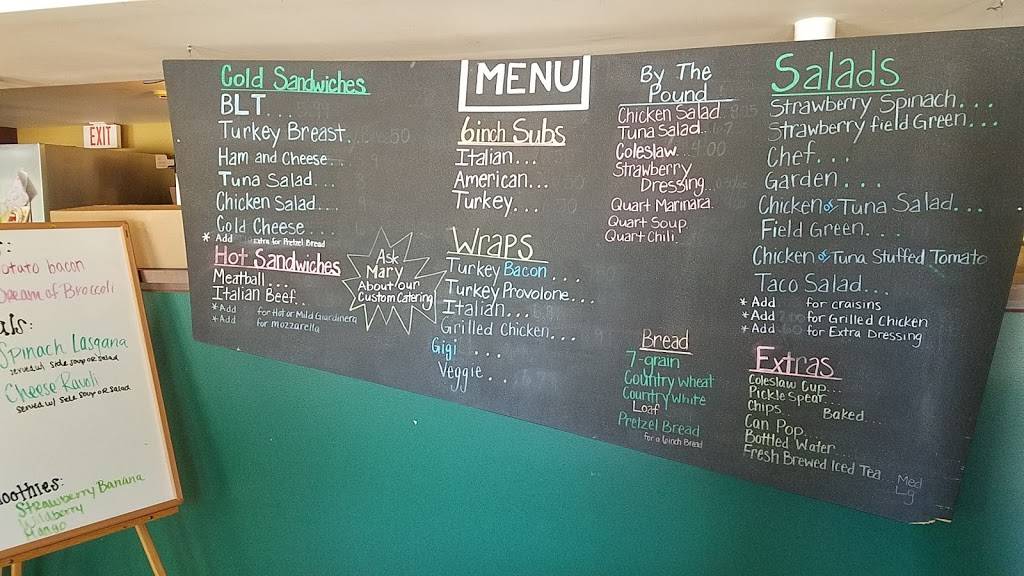 Caffè Milan | cafe | 8303 W Lincoln Hwy, Frankfort, IL 60423, USA | 8154697124 OR +1 815-469-7124