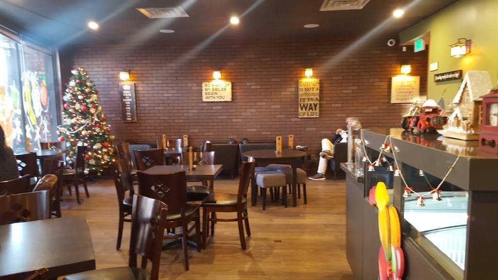 Juice Stop | restaurant | 1112 W Glenoaks Blvd, Glendale, CA 91202, USA | 8182401322 OR +1 818-240-1322