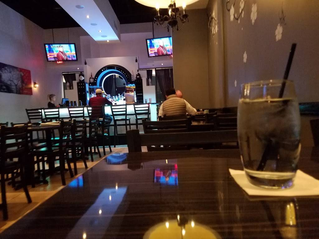 Top Sushi | restaurant | 8401 Westheimer Rd, Houston, TX 77063, USA | 7137820108 OR +1 713-782-0108