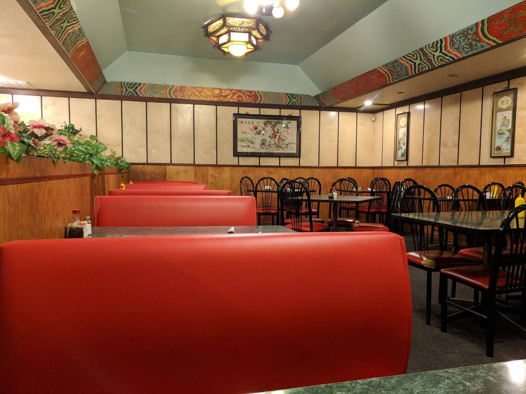 Hong Kong Garden | restaurant | 2915 Fort Campbell Blvd, Hopkinsville, KY 42240, USA | 2708854971 OR +1 270-885-4971