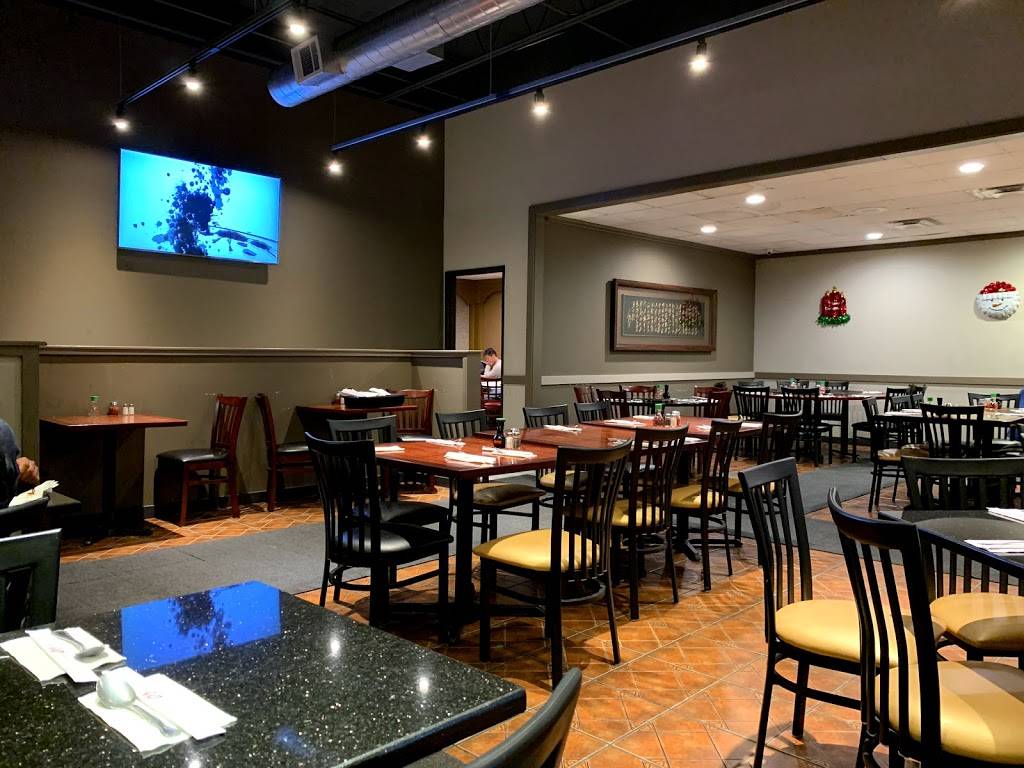 Dong Bo Sung | restaurant | 11445 Emerald St #115, Dallas, TX 75229, USA | 9729250328 OR +1 972-925-0328