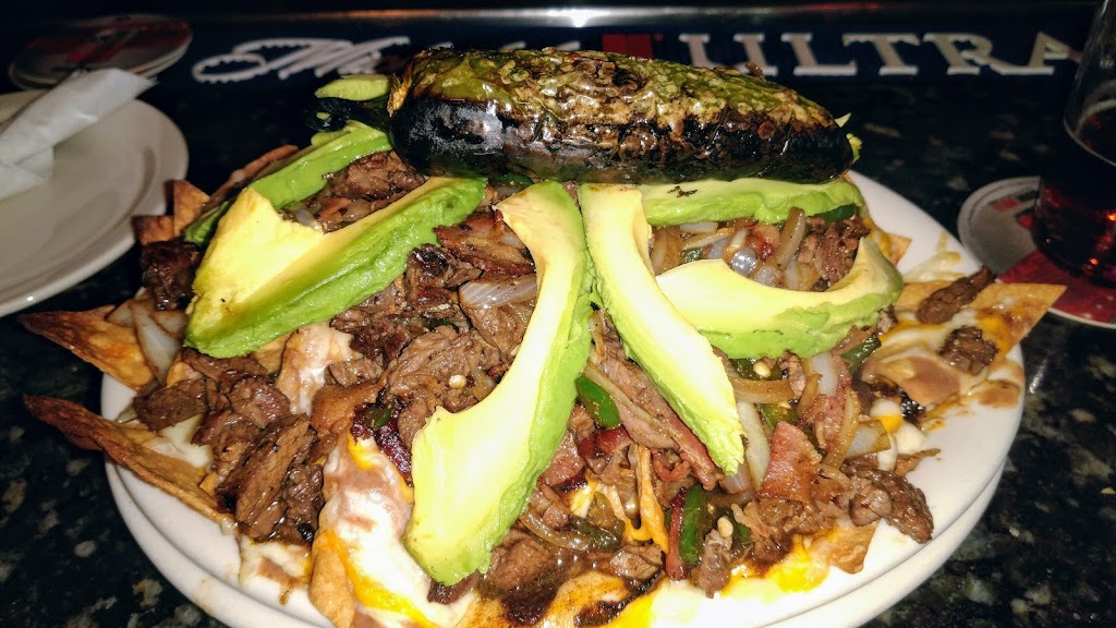 Shenanigans Irish Pub & Grill | restaurant | 2451 Pablo Kisel Blvd, Brownsville, TX 78526, USA | 9569862337 OR +1 956-986-2337