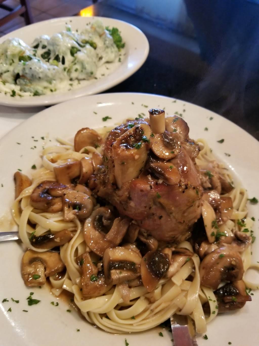 Bella Mia Pizza & Italian Restaurant | restaurant | 5917 Manatee Ave W # 401, Bradenton, FL 34209, USA | 9417618700 OR +1 941-761-8700