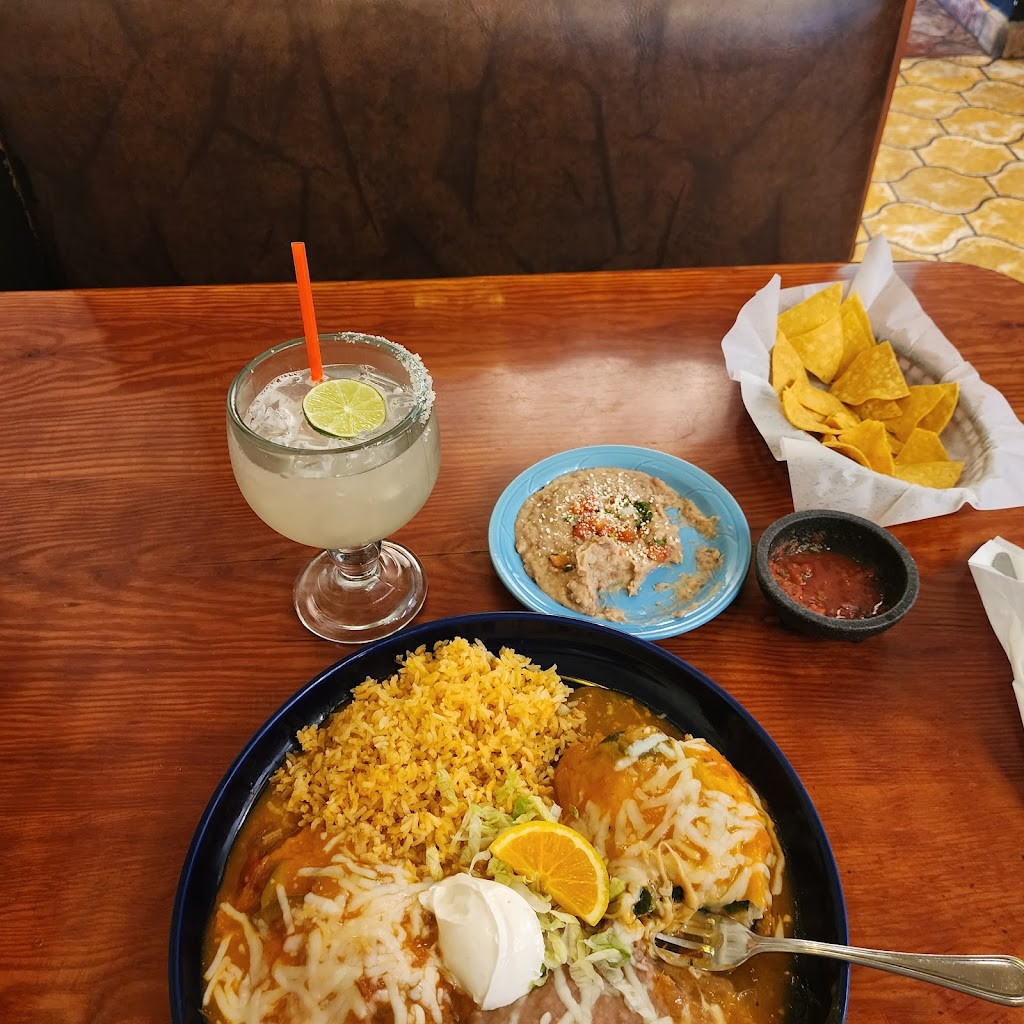 La Fiesta Mexican Bar and Grill | restaurant | 2490 Fair St, Chico, CA 95928, USA | 5308533814 OR +1 530-853-3814