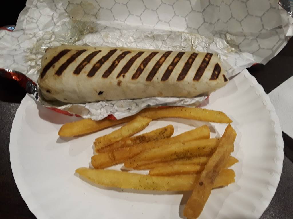 Zio Gio | restaurant | 3901 Veteran Hwy, Levittown, PA 19056, USA | 2675833575 OR +1 267-583-3575