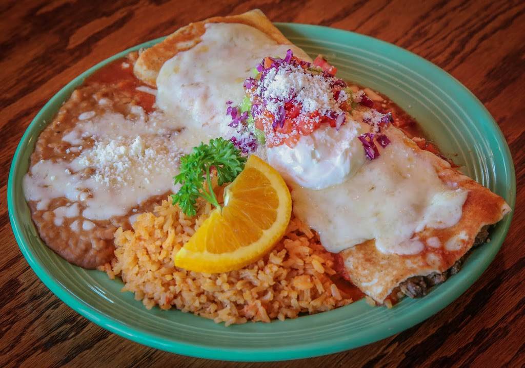 El Jardin Mexican Restaurant | restaurant | 9385 Elk Grove Blvd #600, Elk Grove, CA 95624, USA | 9166860386 OR +1 916-686-0386