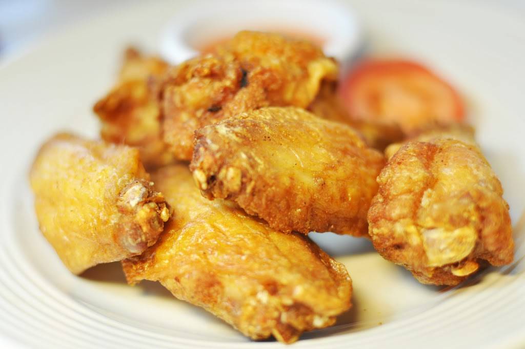 Dragon Lee | restaurant | 1232 W Elizabeth St, Fort Collins, CO 80521, USA | 9702219900 OR +1 970-221-9900