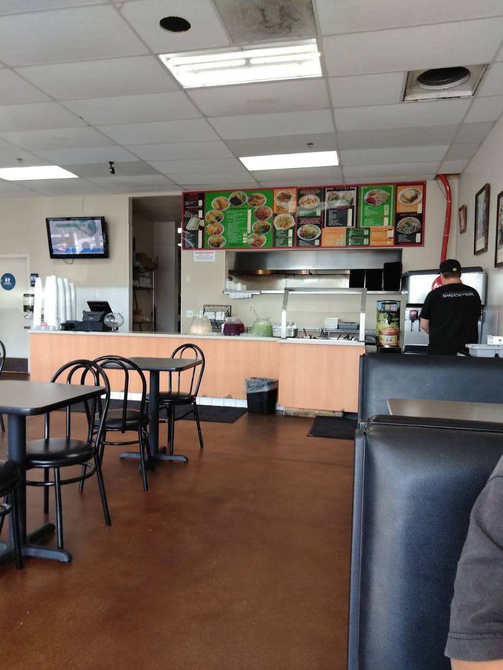 Valeries Taco Shop | restaurant | 3617 Ocean Ranch Blvd, Oceanside, CA 92056, USA | 7607211296 OR +1 760-721-1296