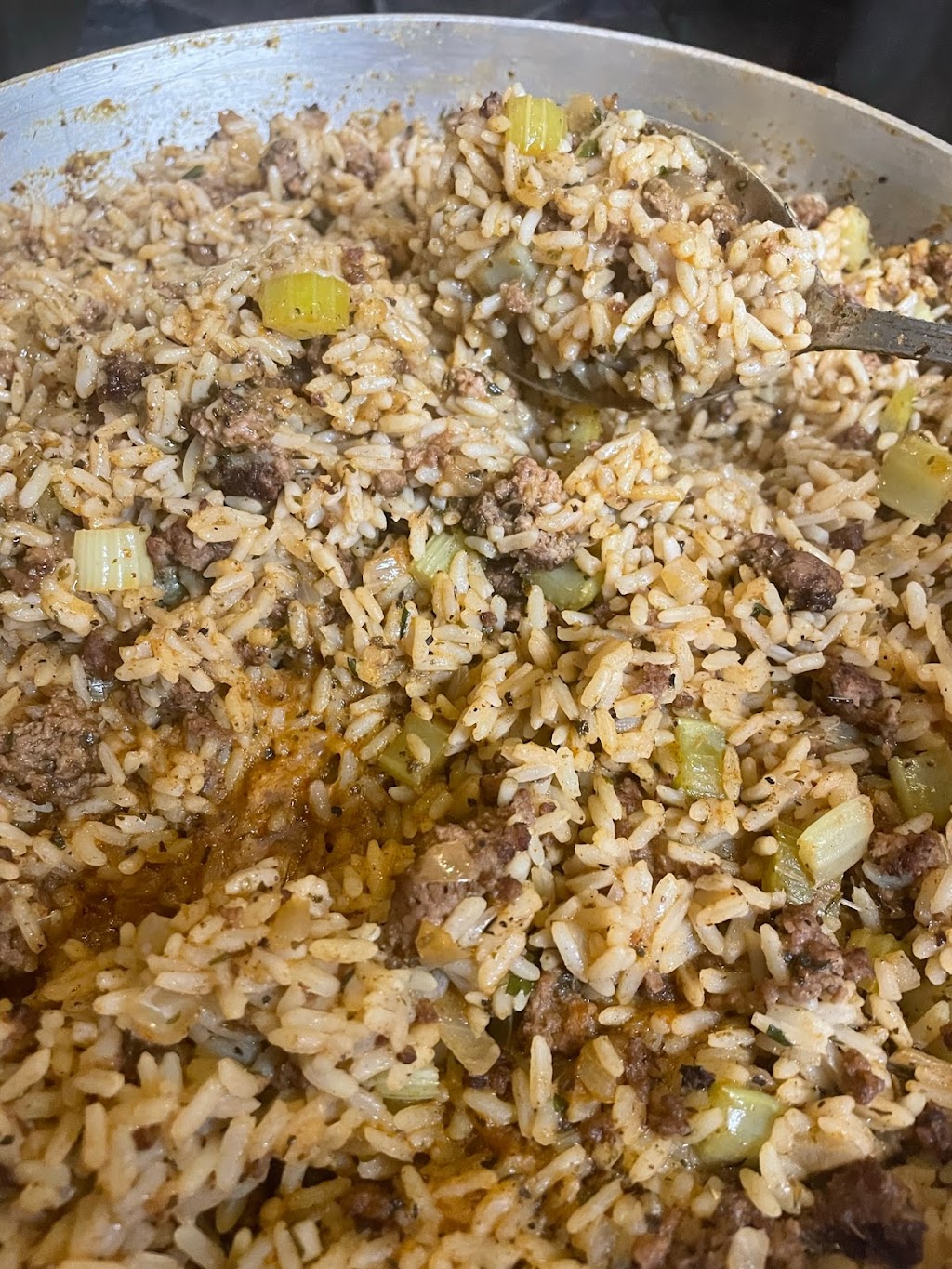 Reggie Rays | restaurant | 1002 Kenmore Blvd, Akron, OH 44314, USA | 3305108272 OR +1 330-510-8272