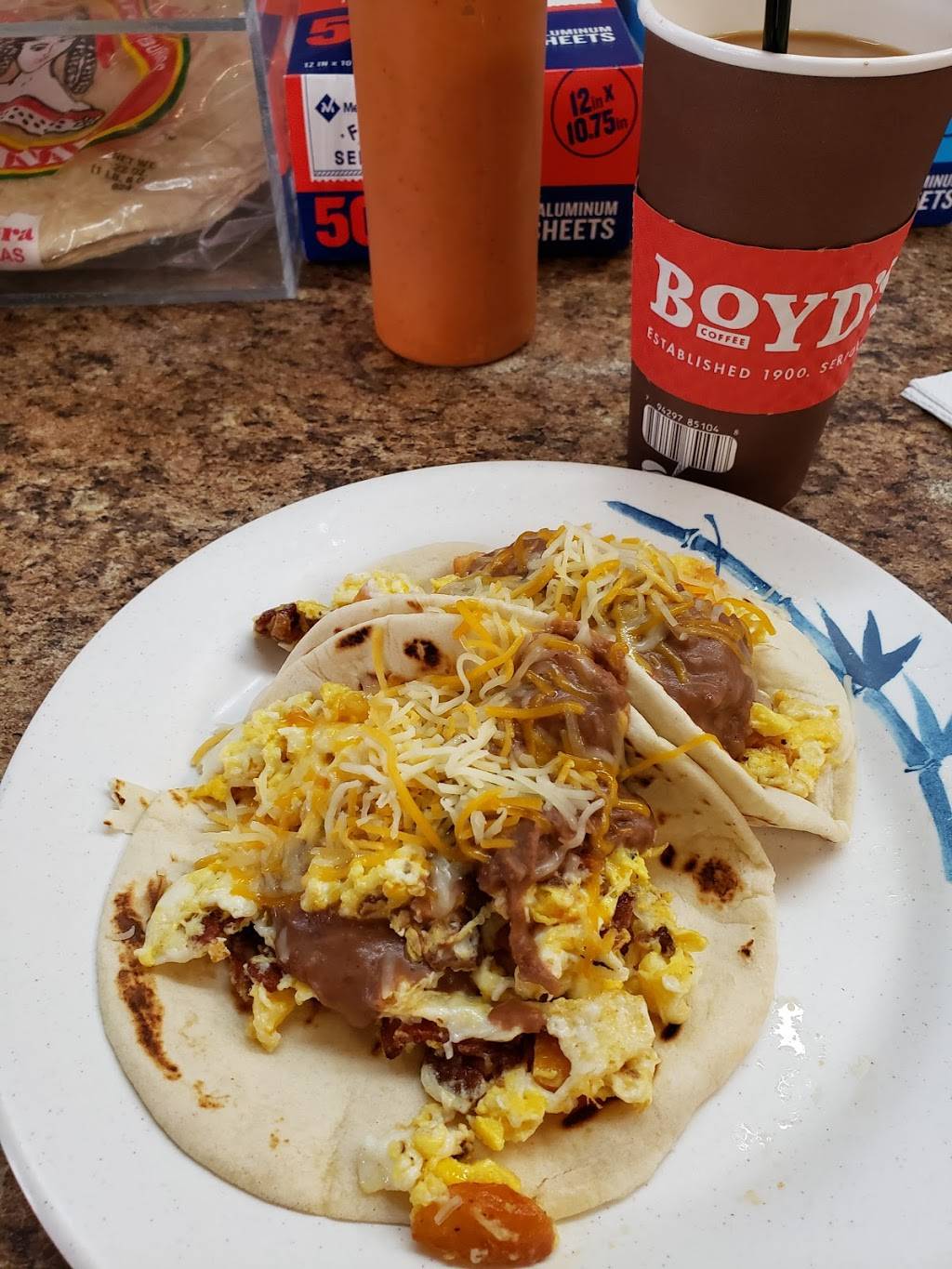 Mayras kichen and taqueria | restaurant | 2100 Marina Bay Dr, Kemah, TX 77565, USA | 4092183207 OR +1 409-218-3207