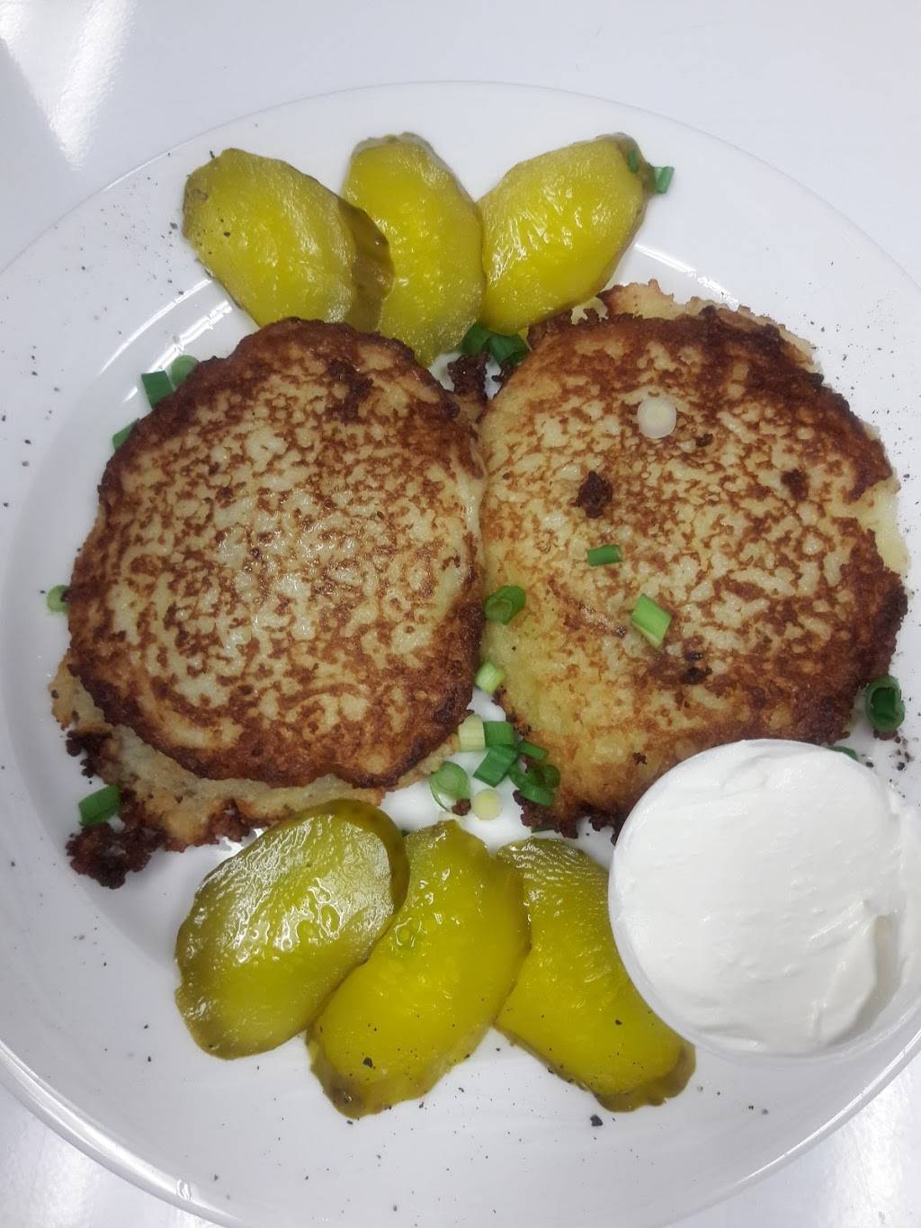 Masha and the Bear Russian Cafe | restaurant | 12101 E Iliff Ave, Aurora, CO 80014, USA | 7202094748 OR +1 720-209-4748