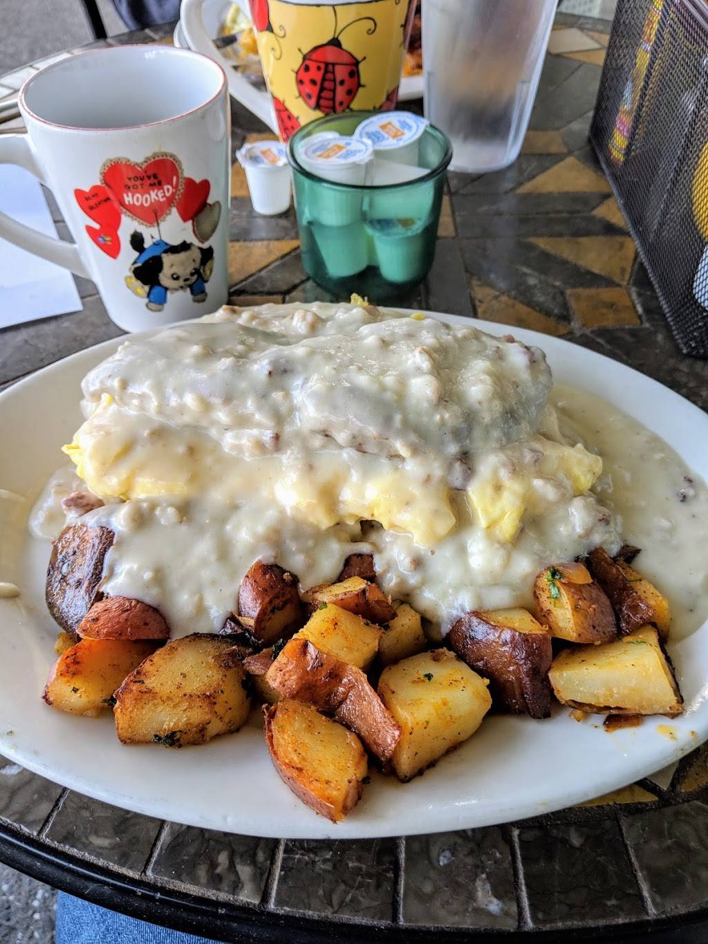 Sutter Street Grill | restaurant | 811 Sutter St, Folsom, CA 95630, USA | 9165970202 OR +1 916-597-0202