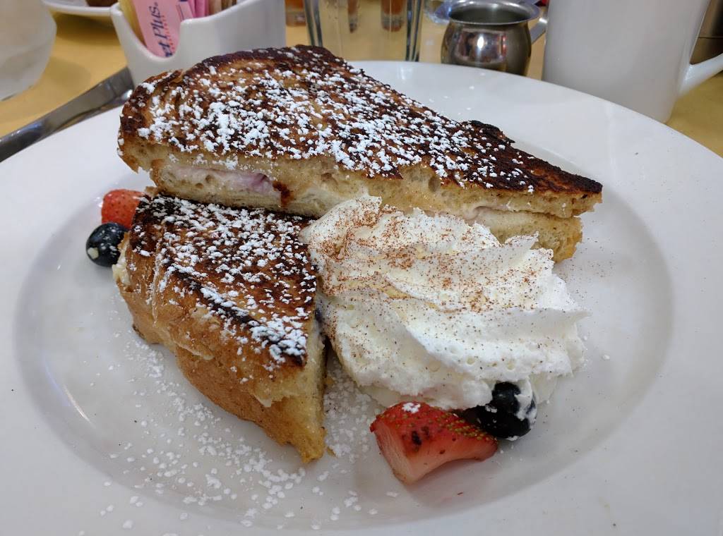 Wild Eggs | cafe | 121 S Floyd St, Louisville, KY 40202, USA | 5026905925 OR +1 502-690-5925