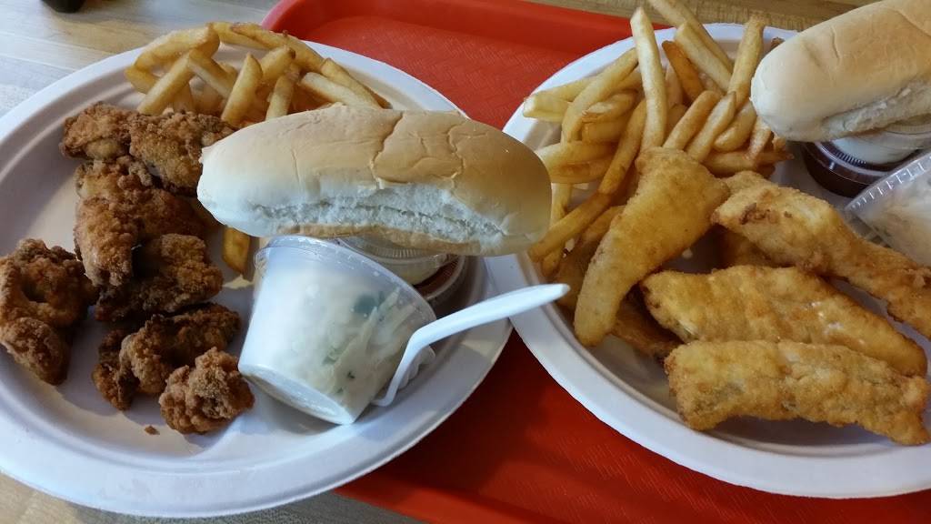 Teds Fish Fry | restaurant | 700 Hoosick Rd, Troy, NY 12180, USA | 5182720144 OR +1 518-272-0144