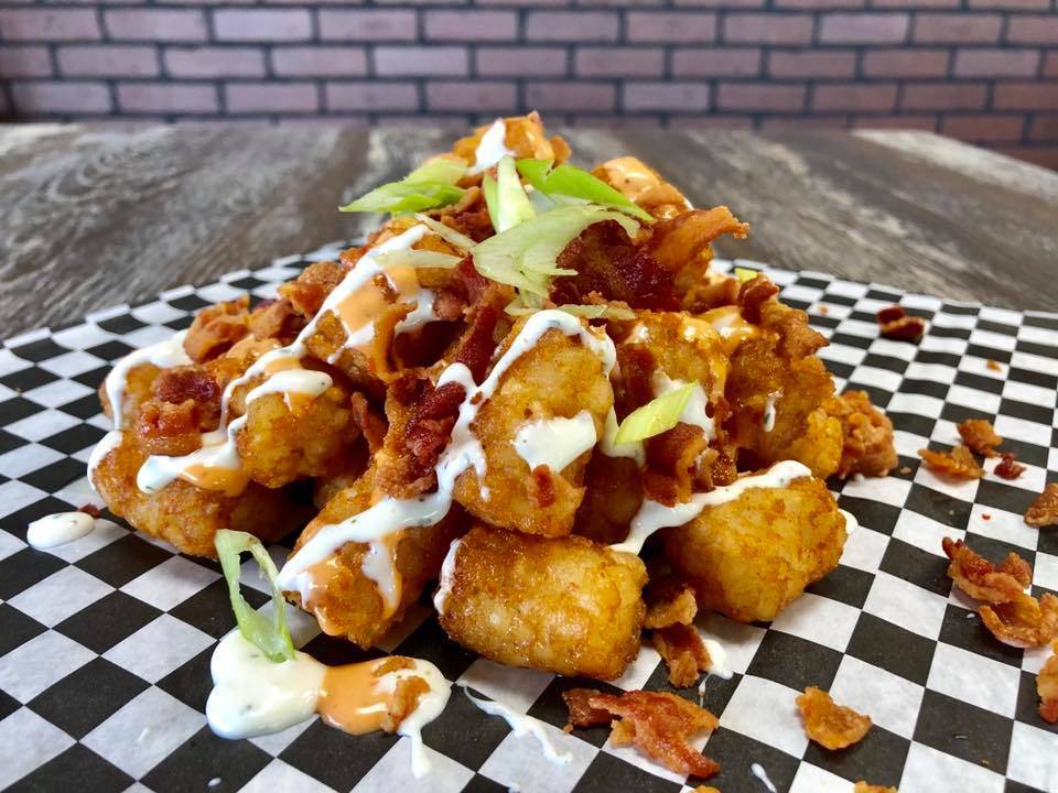 Mixed Rice & Noodle Bar | restaurant | 7501 W Stockton Blvd #110, Sacramento, CA 95823, USA | 9168965311 OR +1 916-896-5311