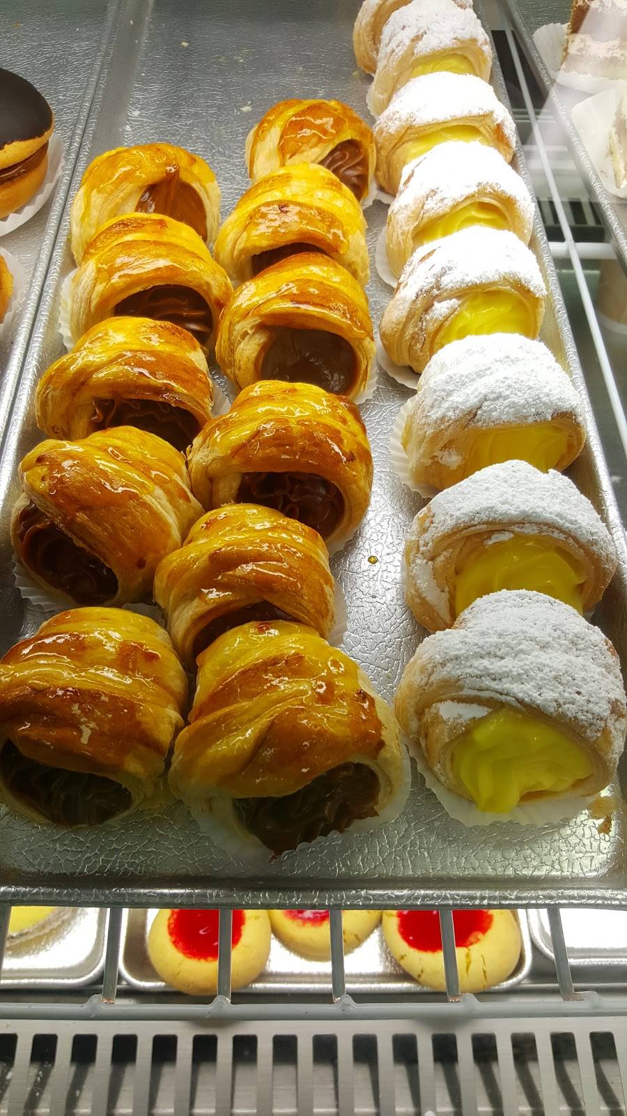 Al Pan Pan Bakery - Royal Palm Beach | bakery | 601 Royal Palm Beach Blvd, Royal Palm Beach, FL 33411, USA | 5615303700 OR +1 561-530-3700