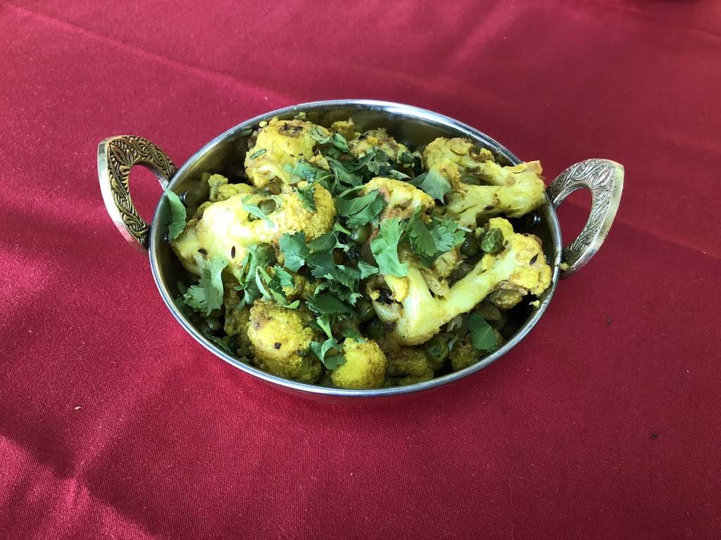 India Table | meal delivery | 2955 W Ball Rd, Anaheim, CA 92804, USA | 7149470256 OR +1 714-947-0256