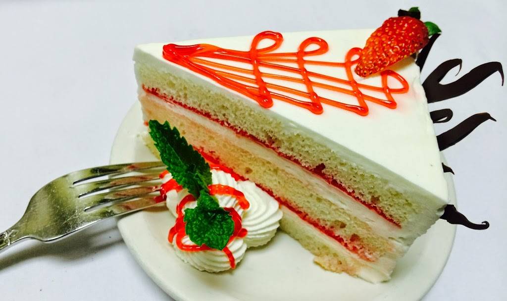 Tamarind Cranberry | restaurant | 10 St Francis Way #6, Cranberry Twp, PA 16066, USA | 7247729191 OR +1 724-772-9191