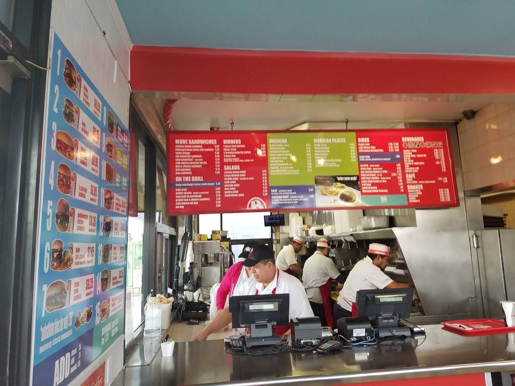 Bobos Burgers | restaurant | 1220 Firestone Blvd, Los Angeles, CA 90001, USA | 3235829978 OR +1 323-582-9978