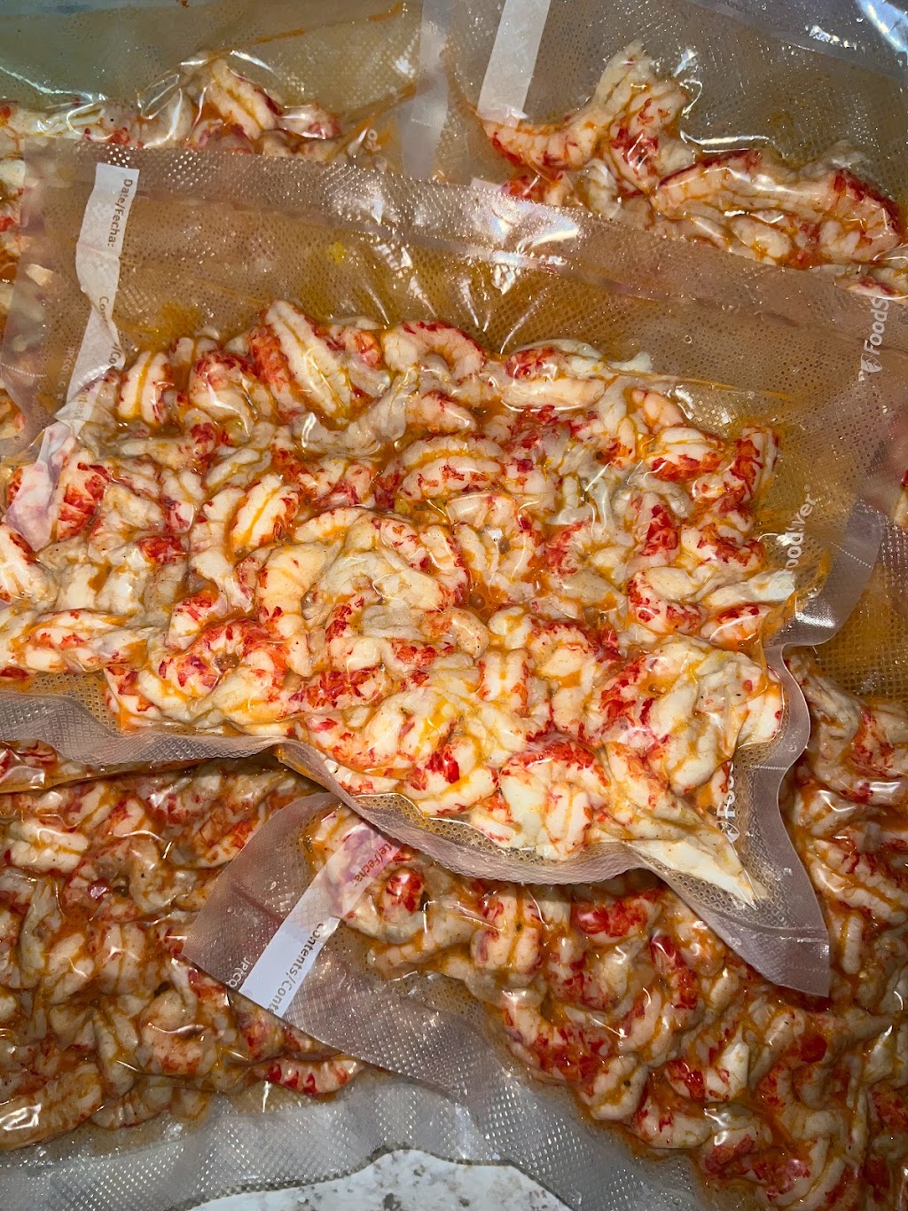 Pinch-N-Peel crawfish Drive-Thru | restaurant | 8475 Magnolia Blvd, Denham Springs, LA 70726, USA | 3375738549 OR +1 337-573-8549