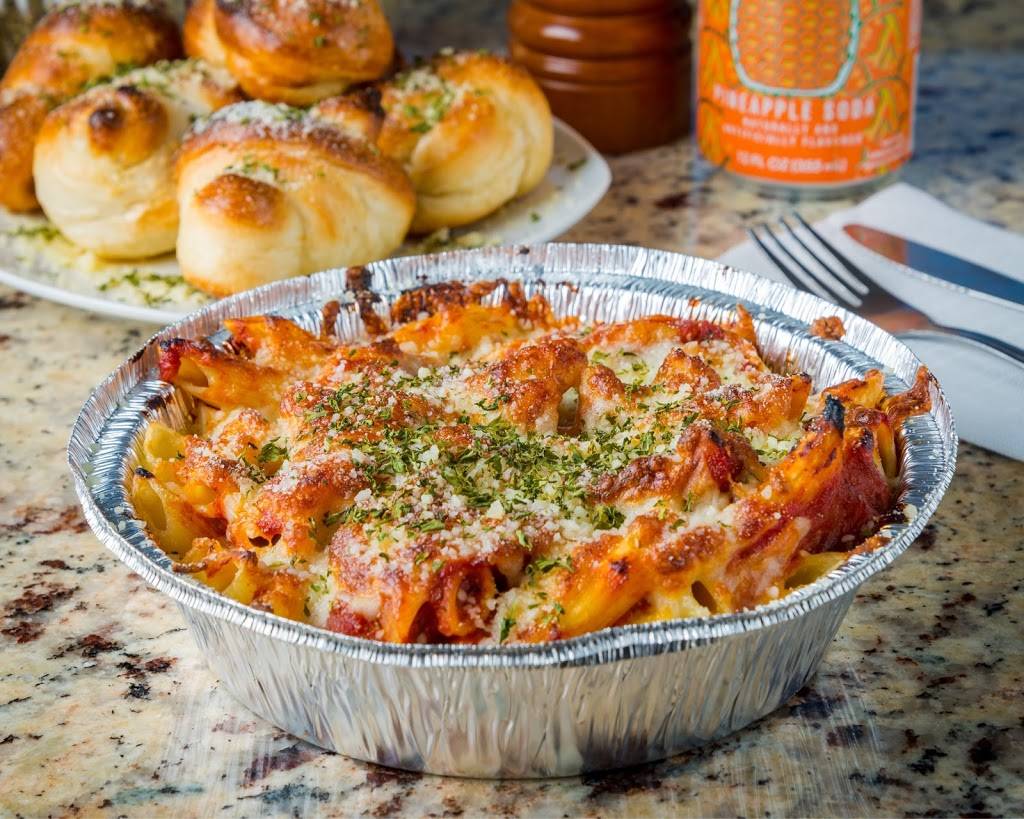 Jerrys Pizza & Wings | meal delivery | 9160 NW 122nd St #20, Hialeah Gardens, FL 33018, USA | 3058230013 OR +1 305-823-0013