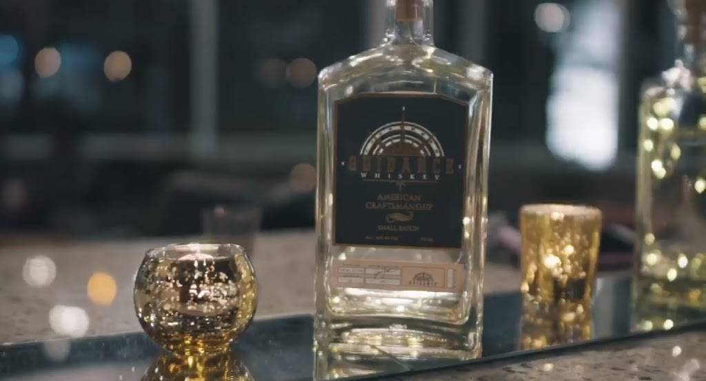 Mr. Everything Cafe Decatur | restaurant | 627 E College Ave Suite A, Decatur, GA 30030, USA | 4047771601 OR +1 404-777-1601