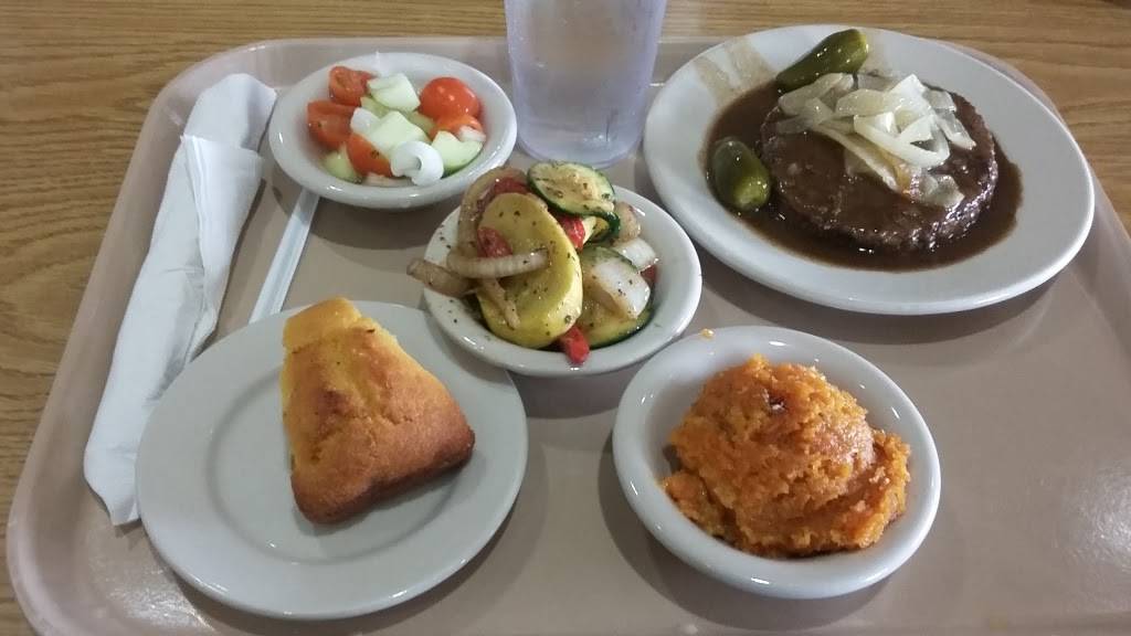 Piccadilly | restaurant | 5272 Mt Moriah View, Memphis, TN 38115, USA | 9017948201 OR +1 901-794-8201