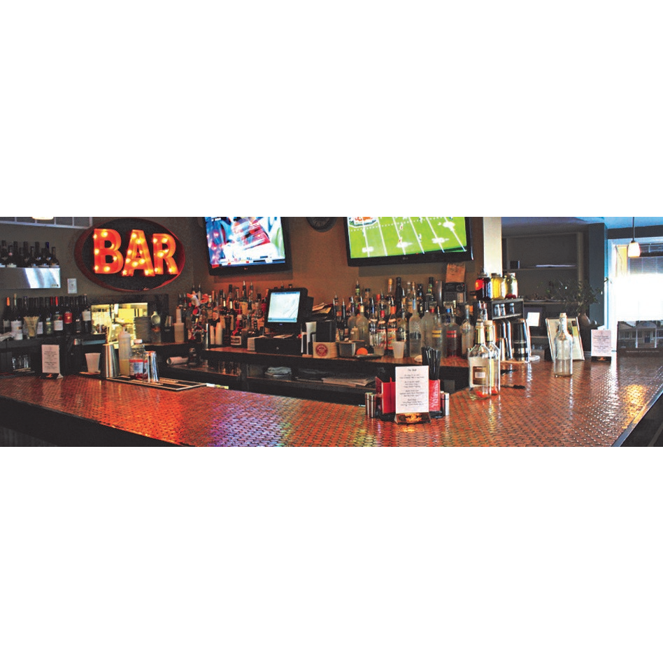 Jam Bistro | restaurant | 21 Baltimore Ave, Rehoboth Beach, DE 19971, USA | 3022265266 OR +1 302-226-5266