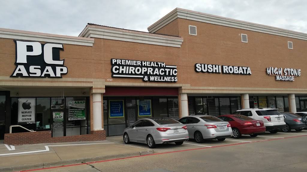 Vindu | restaurant | 4701 Frankford Rd #237, Dallas, TX 75287, USA | 9729315999 OR +1 972-931-5999