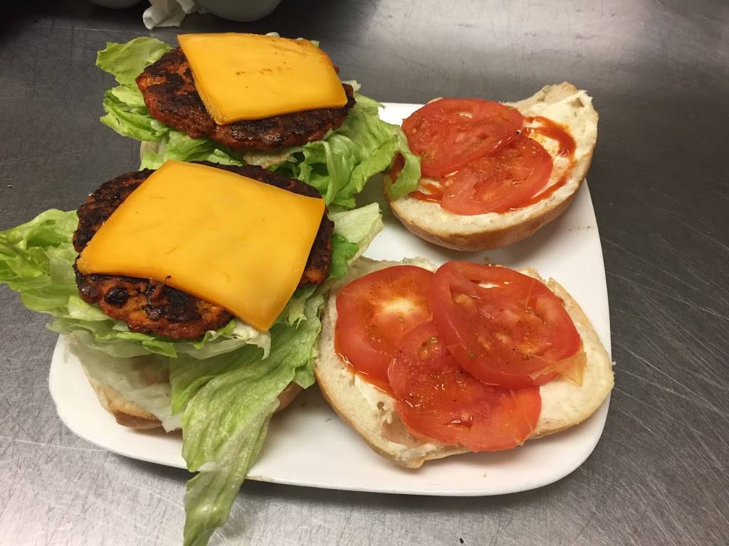 Bakhtar | restaurant | 11023 Jamaica Ave, Richmond Hill, NY 11418, USA | 7188462513 OR +1 718-846-2513