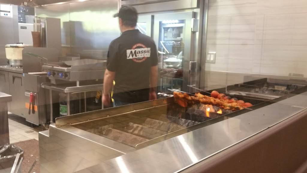 Massis Kabob | restaurant | 6600 Topanga Canyon Blvd, Canoga Park, CA 91303, USA | 8189638799 OR +1 818-963-8799