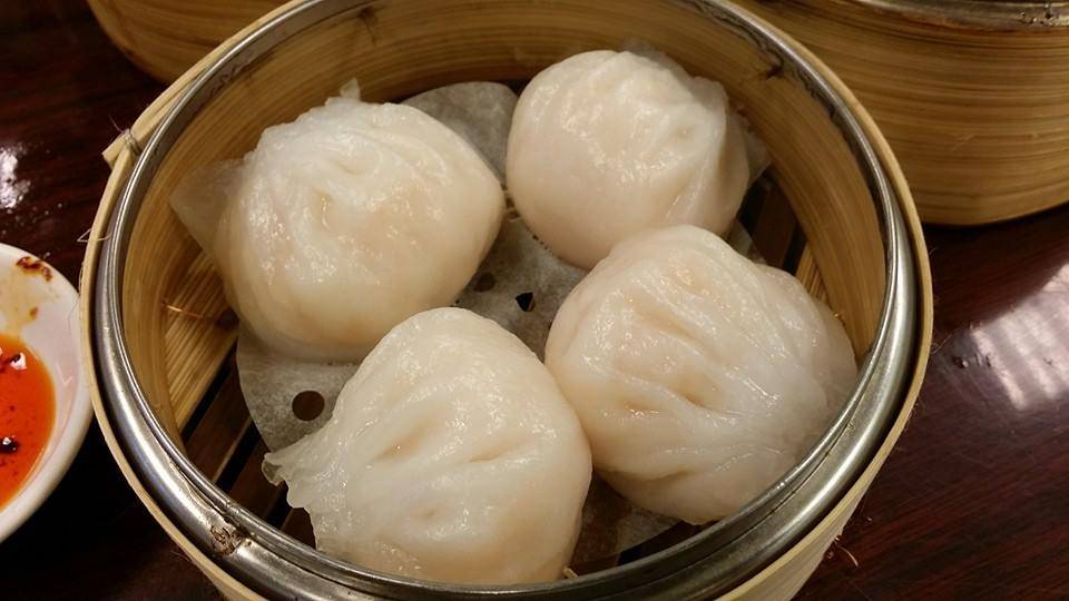 Best BBQ Cantonese Cuisine | restaurant | 2300 Pleasant Hill Rd, Duluth, GA 30096, USA | 7706232638 OR +1 770-623-2638