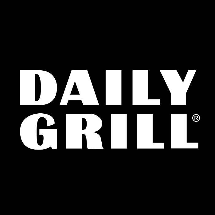 Daily Grill | restaurant | 12050 Ventura Blvd, Studio City, CA 91604, USA | 8187696336 OR +1 818-769-6336