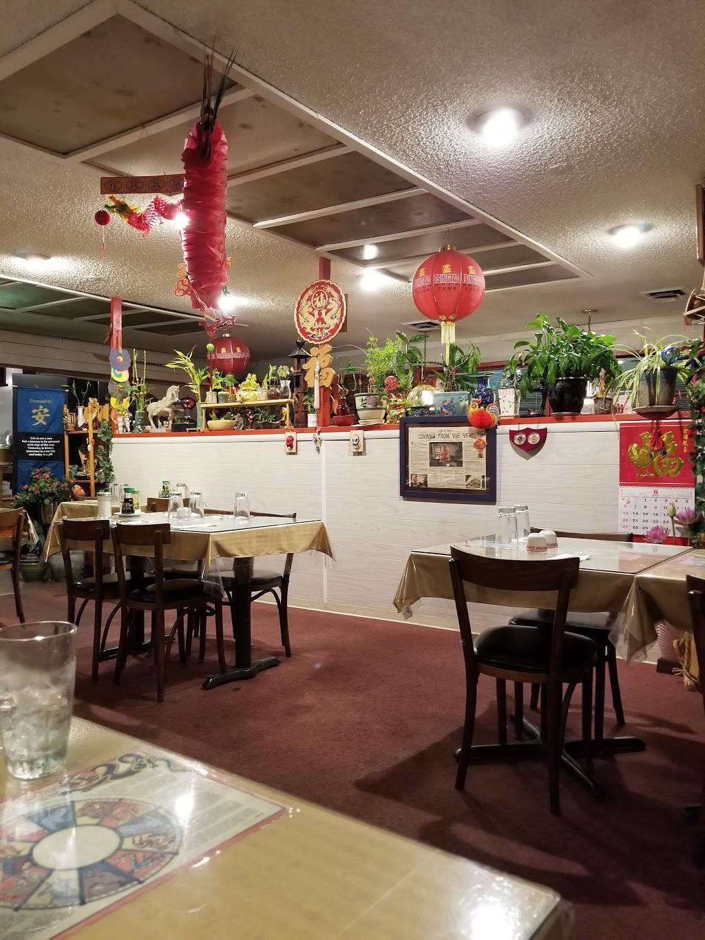 New Peking | restaurant | 1208 E Maple St, Bellingham, WA 98225, USA | 3607345272 OR +1 360-734-5272