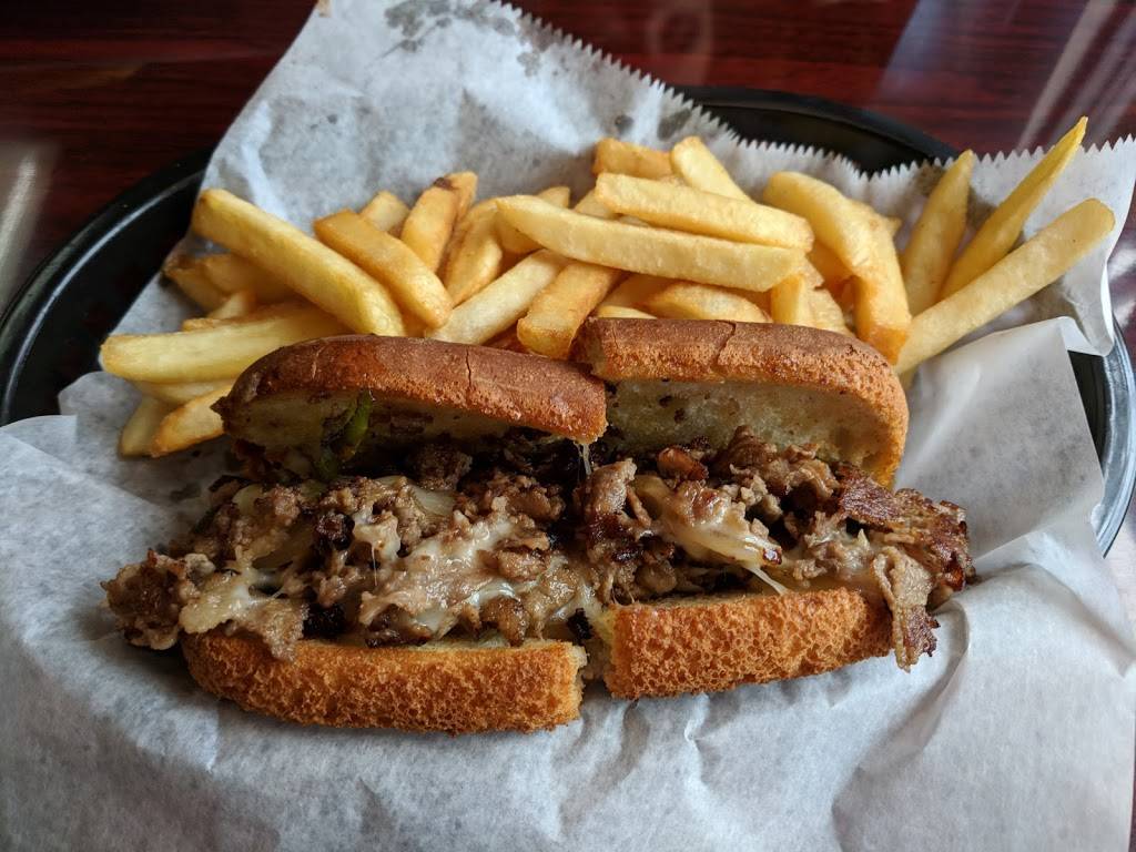 La Villa Italian Restaurant | restaurant | 8109 Timberlake Rd, Lynchburg, VA 24502, USA | 4345824700 OR +1 434-582-4700