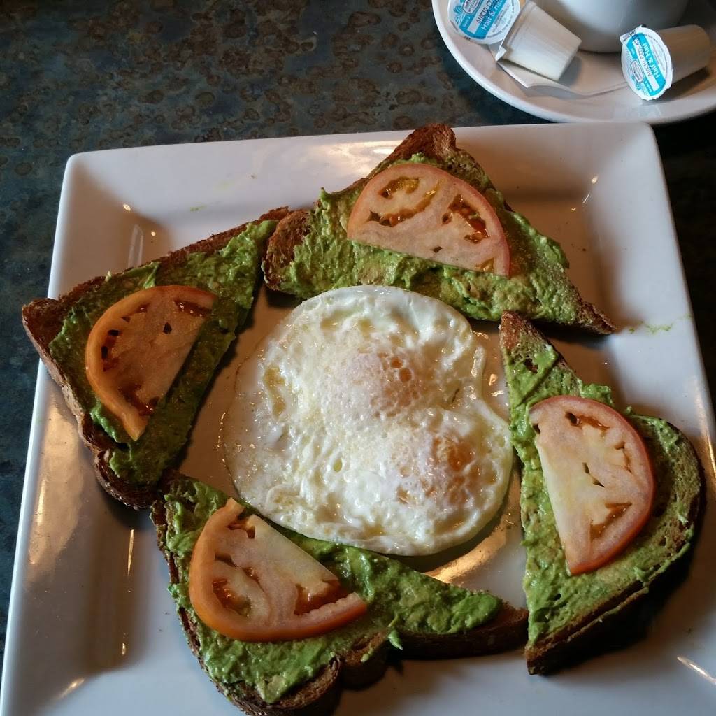 Shucks Tavern & Oyster Bar - Flamingo Rd | restaurant | 9338 W Flamingo Rd, Las Vegas, NV 89147, USA | 7022554890 OR +1 702-255-4890