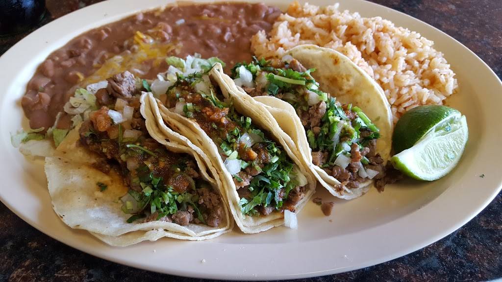 Rudys Mexican Grill | restaurant | 3934, 12525 Knott St, Garden Grove, CA 92841, USA | 7148936666 OR +1 714-893-6666
