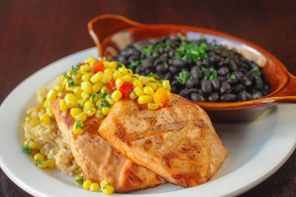 Chattanooga Billiard Club Inc | restaurant | 725 Cherry St, Chattanooga, TN 37402, USA | 4232677740 OR +1 423-267-7740