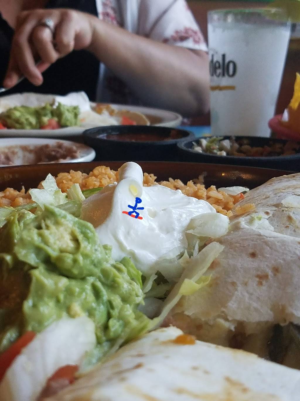 Ranchito #2 | restaurant | 1000 Griffin Ave, Enumclaw, WA 98022, USA | 3608029625 OR +1 360-802-9625