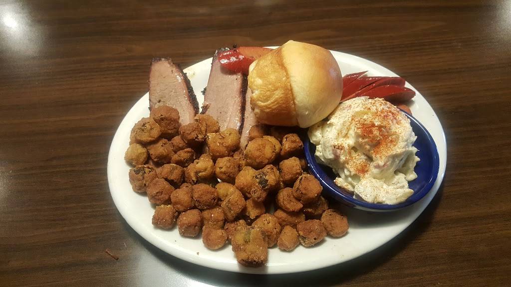 Swadleys | restaurant | 8317 S Western Ave, Oklahoma City, OK 73139, USA | 4057593500 OR +1 405-759-3500