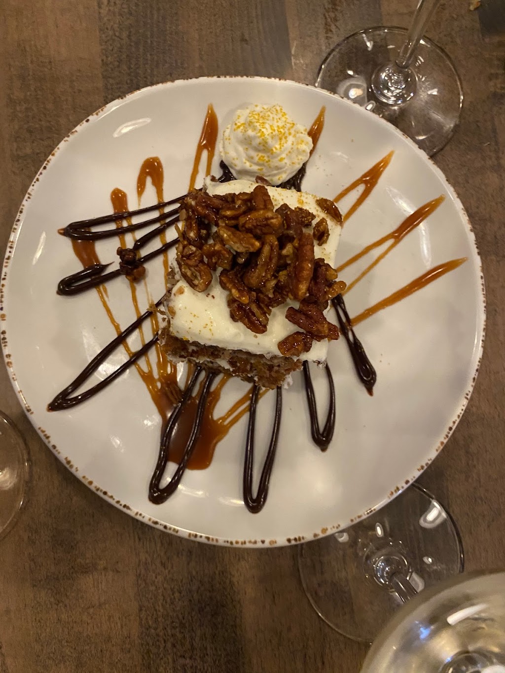 Blue Mabel Smokehouse & Provisions | restaurant | 2260 W County Hwy 30A, Santa Rosa Beach, FL 32459, USA | 8507440040 OR +1 850-744-0040